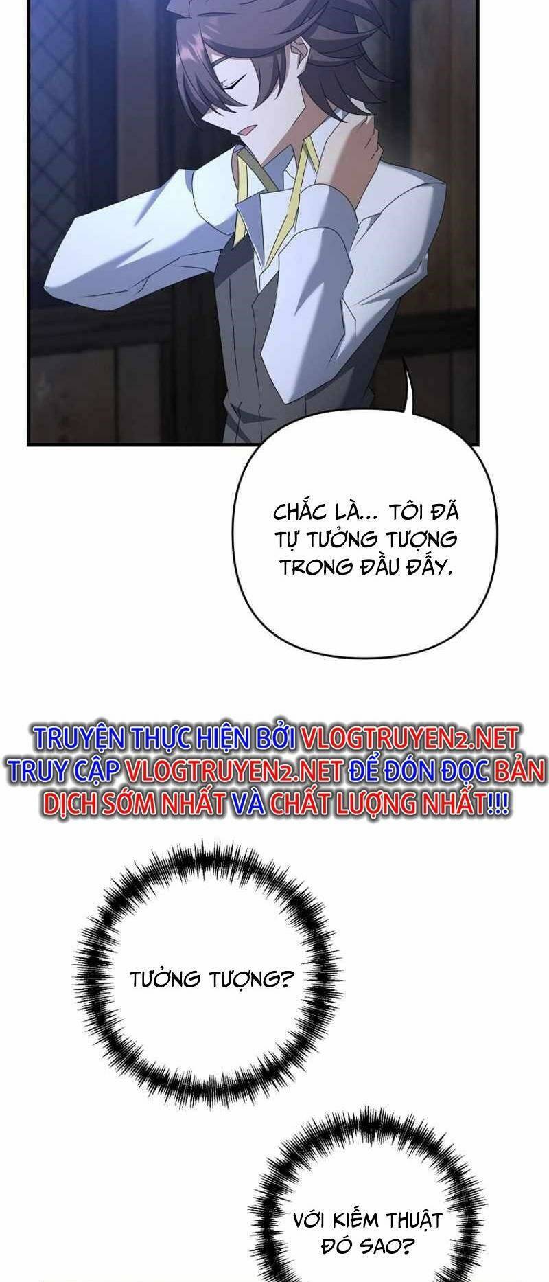 Bậc Thầy Kiếm Sĩ Lười Biếng Chapter 60 - 18