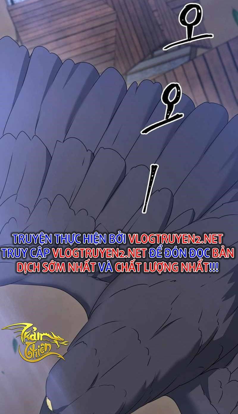 Bậc Thầy Kiếm Sĩ Lười Biếng Chapter 60 - 23