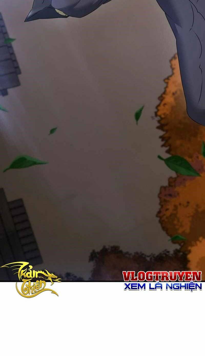 Bậc Thầy Kiếm Sĩ Lười Biếng Chapter 60 - 24