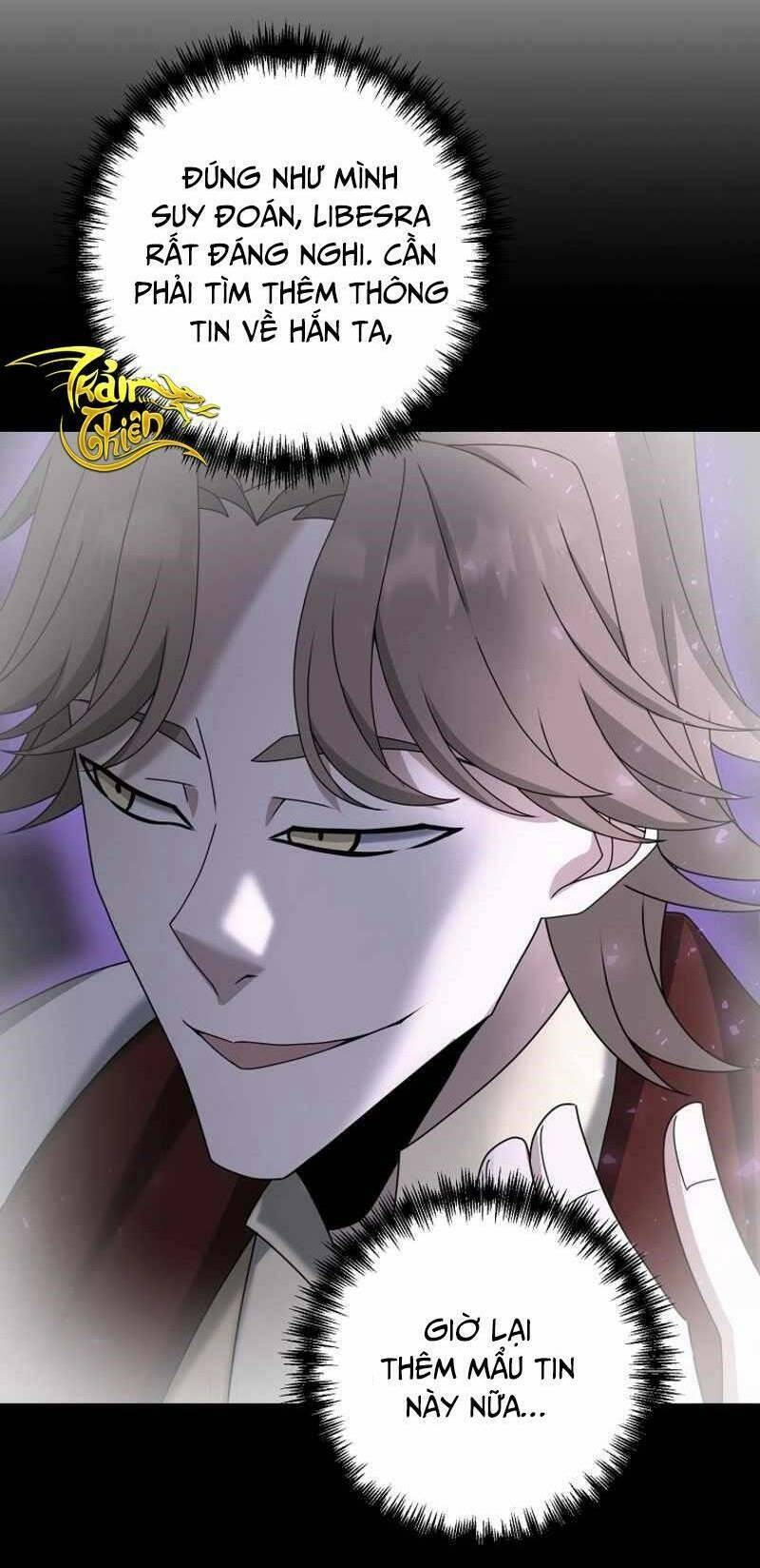 Bậc Thầy Kiếm Sĩ Lười Biếng Chapter 60 - 28