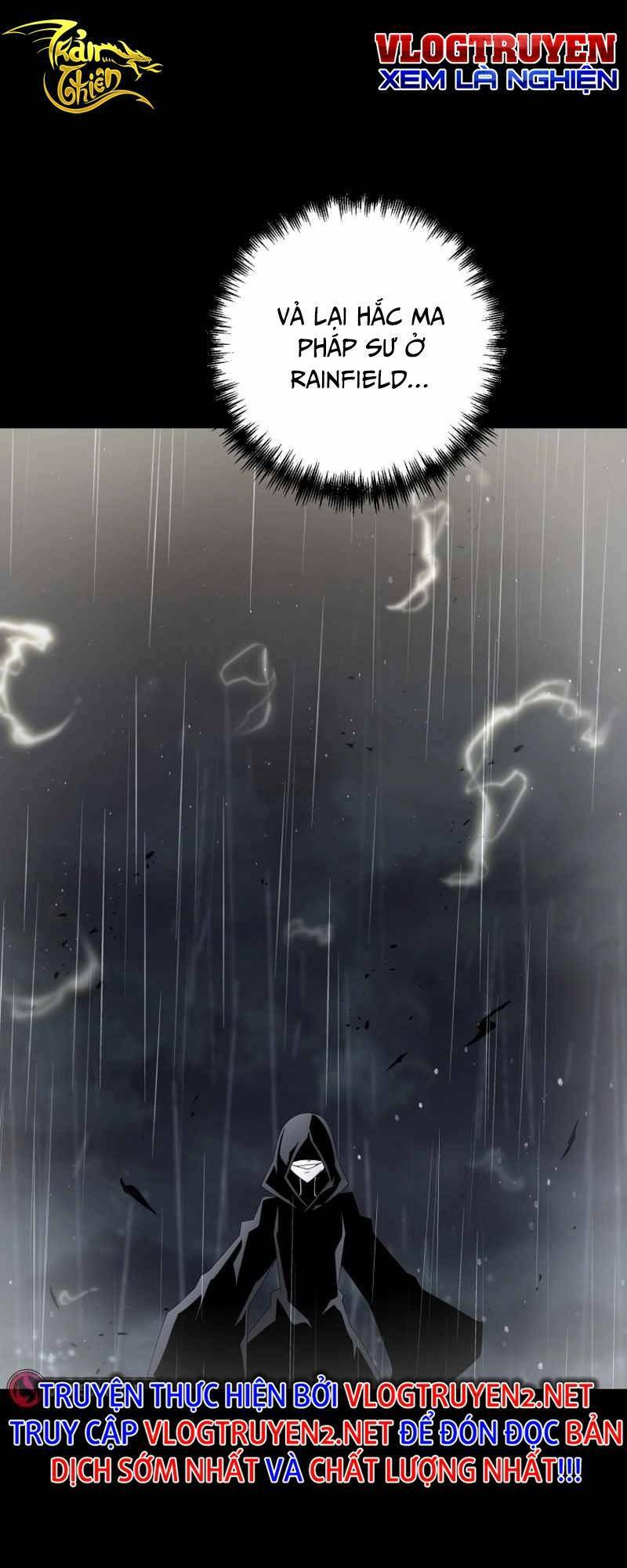 Bậc Thầy Kiếm Sĩ Lười Biếng Chapter 60 - 29