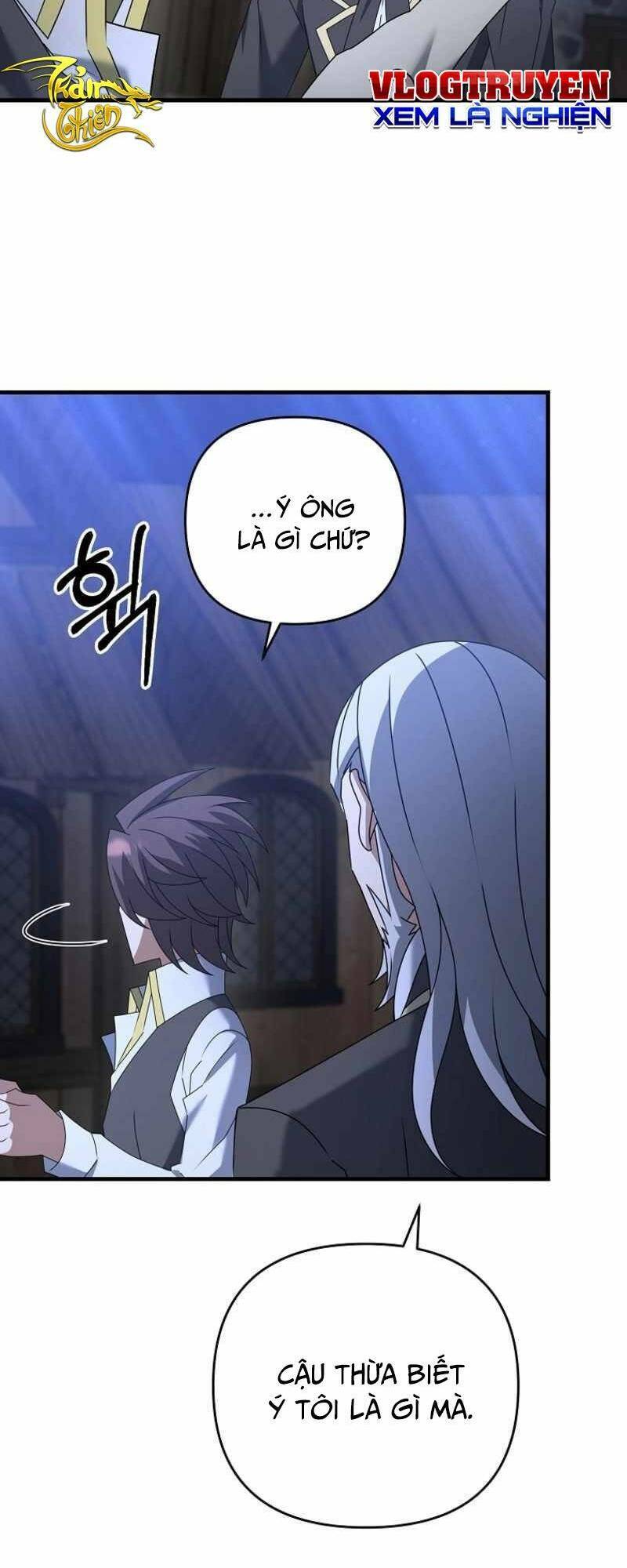 Bậc Thầy Kiếm Sĩ Lười Biếng Chapter 60 - 31