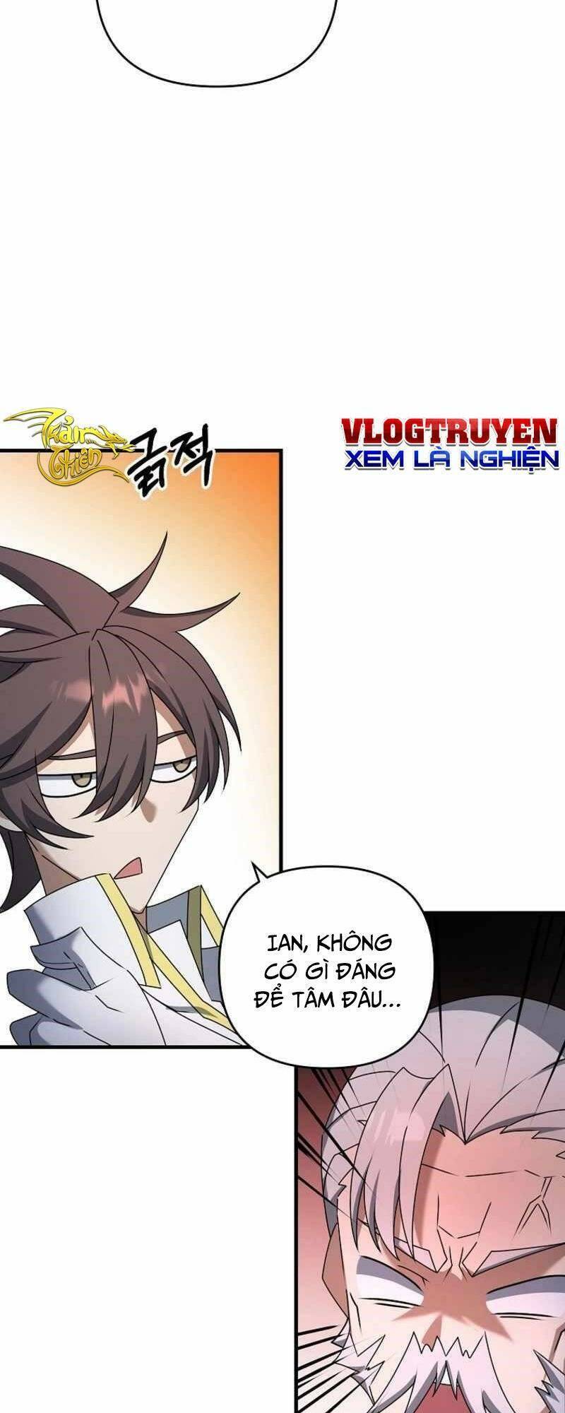 Bậc Thầy Kiếm Sĩ Lười Biếng Chapter 60 - 33