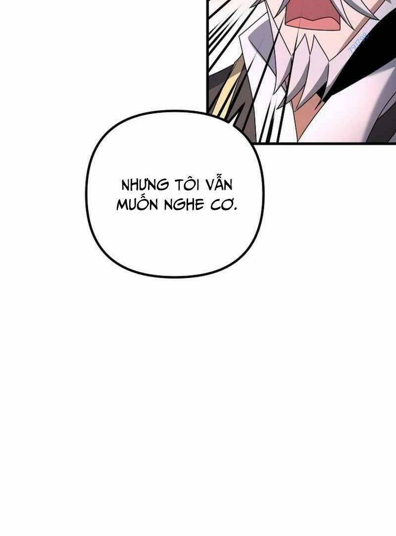 Bậc Thầy Kiếm Sĩ Lười Biếng Chapter 60 - 34