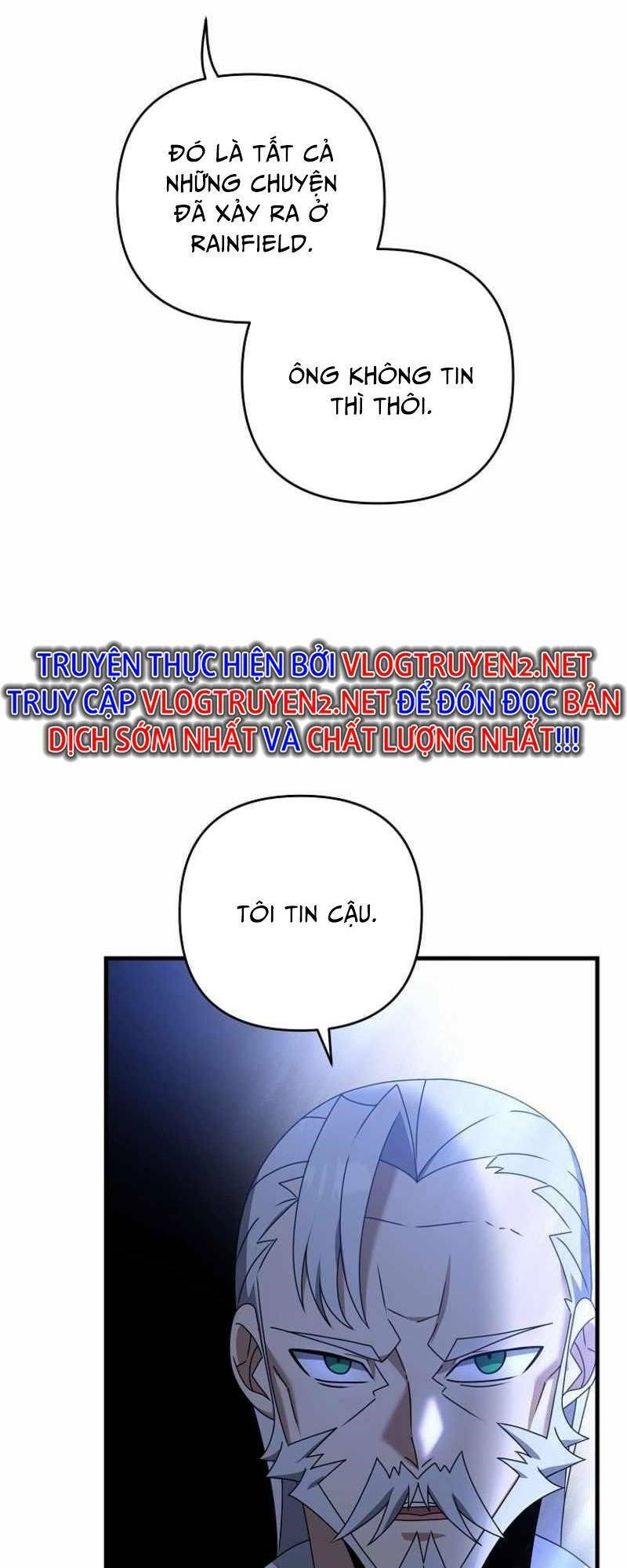 Bậc Thầy Kiếm Sĩ Lười Biếng Chapter 60 - 36