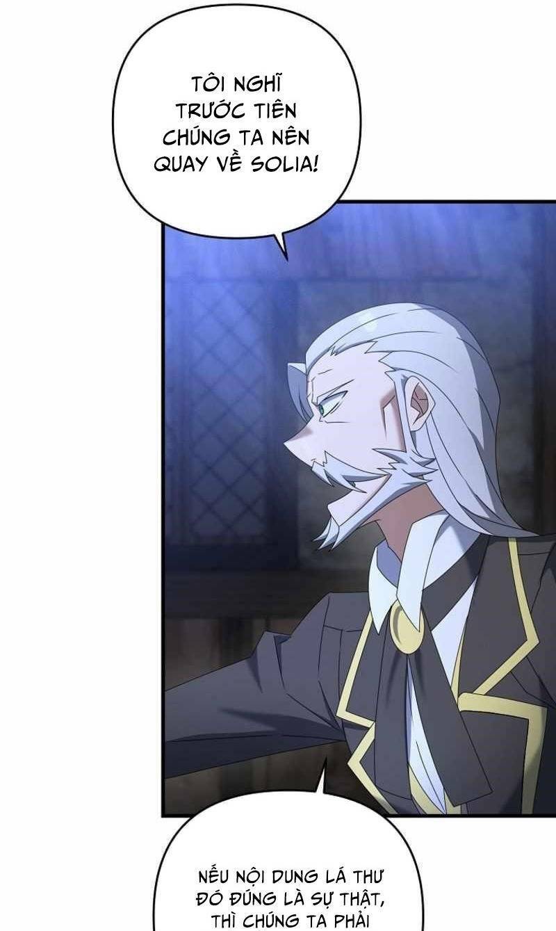 Bậc Thầy Kiếm Sĩ Lười Biếng Chapter 60 - 38