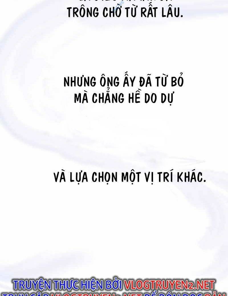 Bậc Thầy Kiếm Sĩ Lười Biếng Chapter 60 - 42