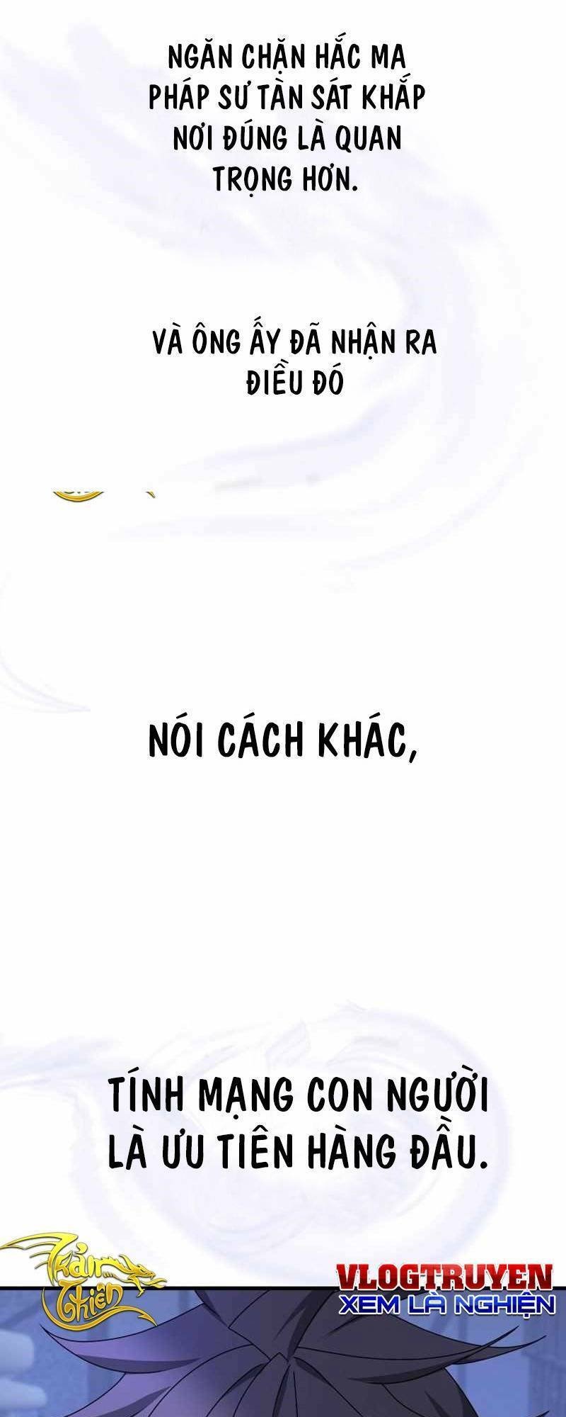 Bậc Thầy Kiếm Sĩ Lười Biếng Chapter 60 - 44