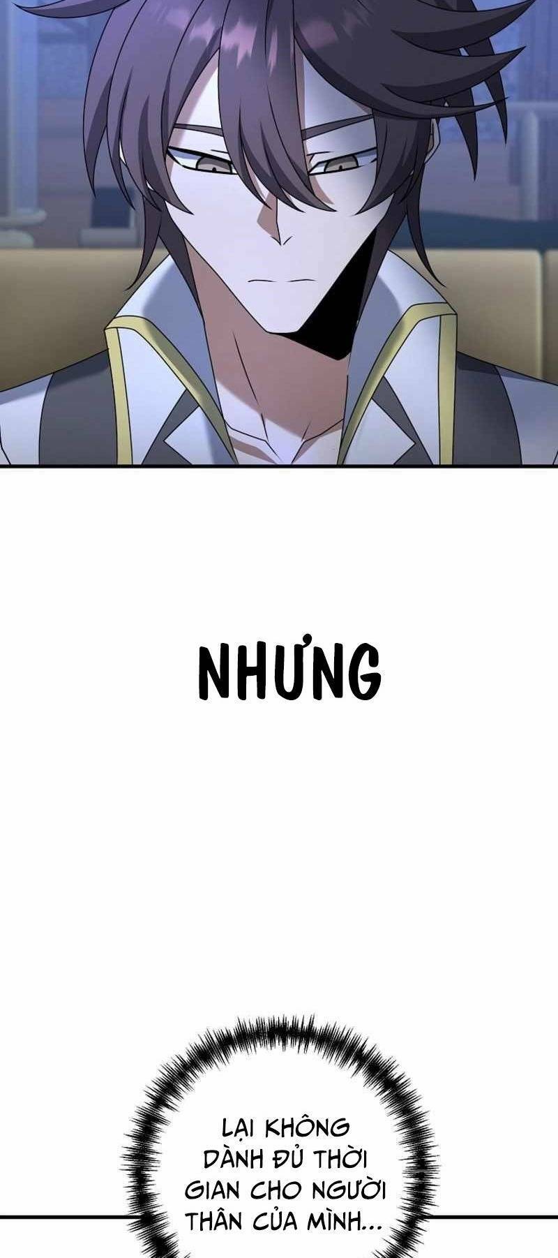 Bậc Thầy Kiếm Sĩ Lười Biếng Chapter 60 - 45