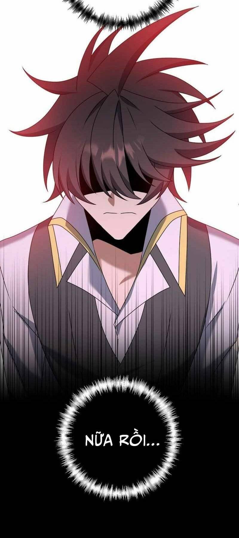 Bậc Thầy Kiếm Sĩ Lười Biếng Chapter 60 - 46