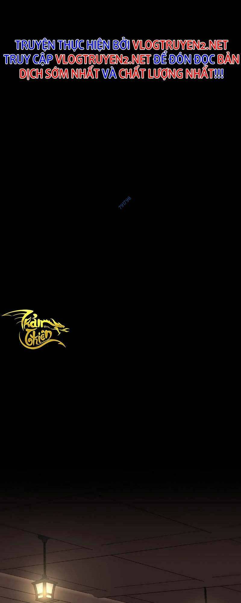 Bậc Thầy Kiếm Sĩ Lười Biếng Chapter 60 - 47