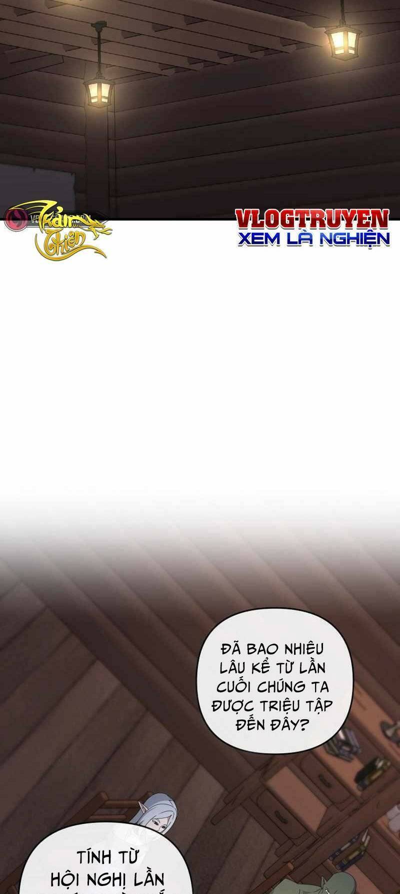 Bậc Thầy Kiếm Sĩ Lười Biếng Chapter 60 - 48