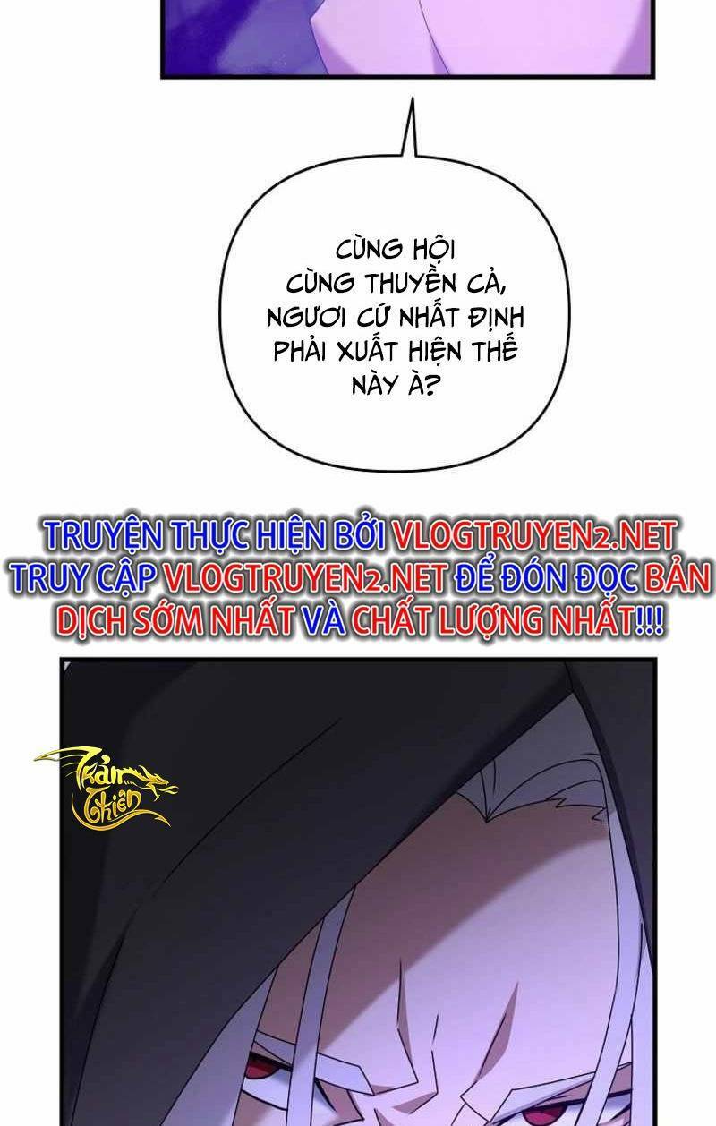 Bậc Thầy Kiếm Sĩ Lười Biếng Chapter 60 - 6