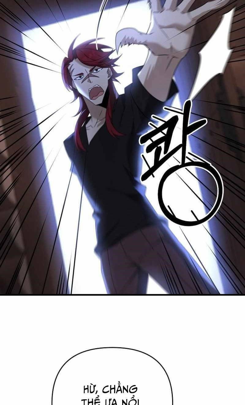 Bậc Thầy Kiếm Sĩ Lười Biếng Chapter 60 - 52