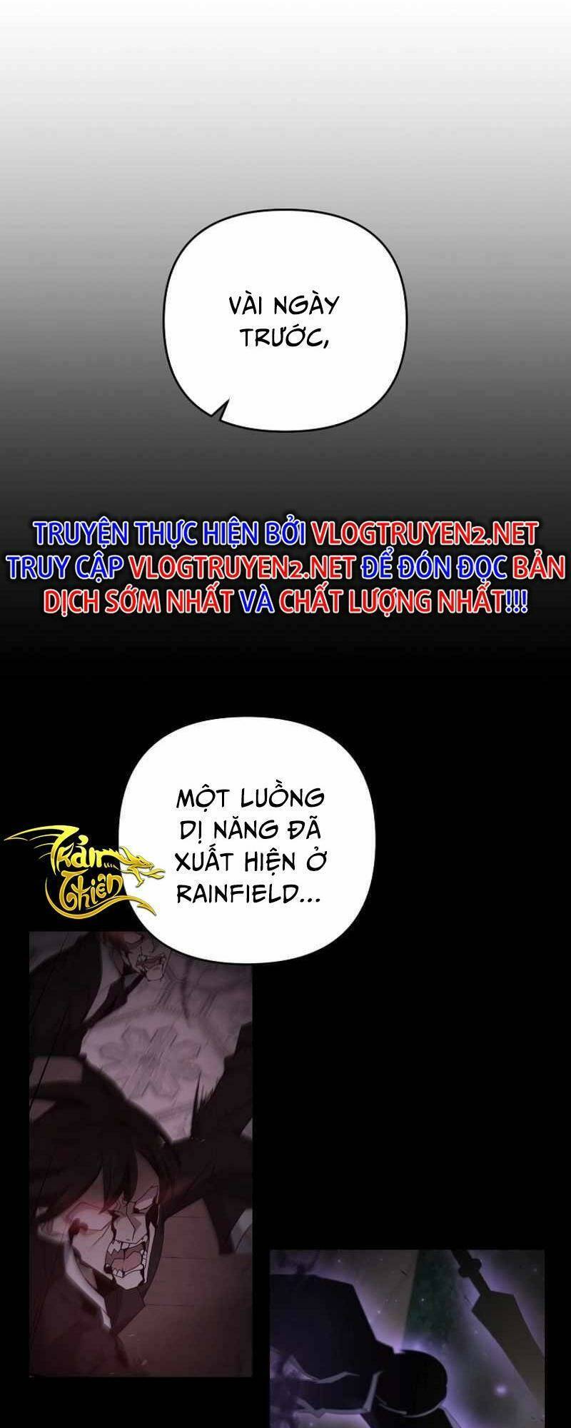 Bậc Thầy Kiếm Sĩ Lười Biếng Chapter 60 - 61