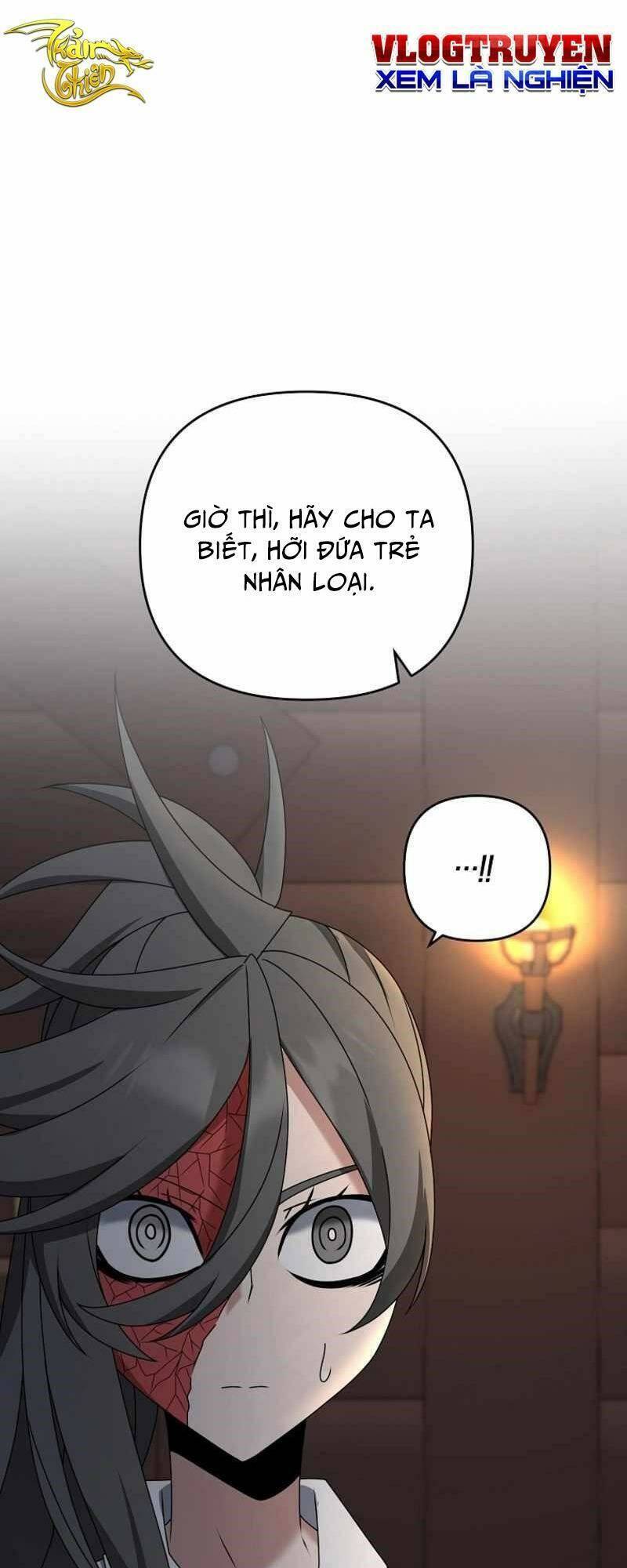 Bậc Thầy Kiếm Sĩ Lười Biếng Chapter 60 - 69