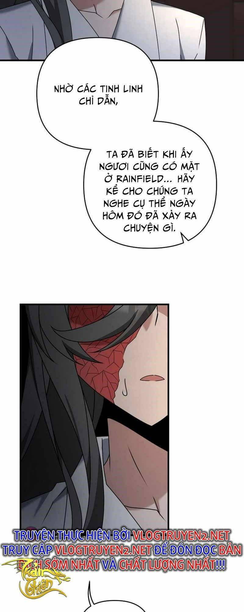 Bậc Thầy Kiếm Sĩ Lười Biếng Chapter 60 - 70