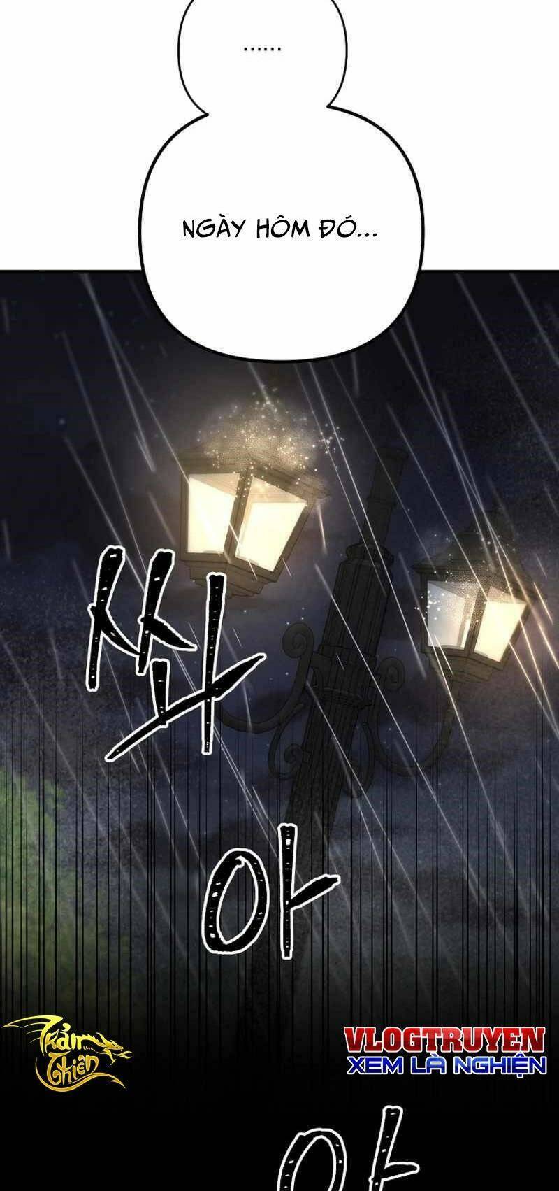 Bậc Thầy Kiếm Sĩ Lười Biếng Chapter 60 - 71