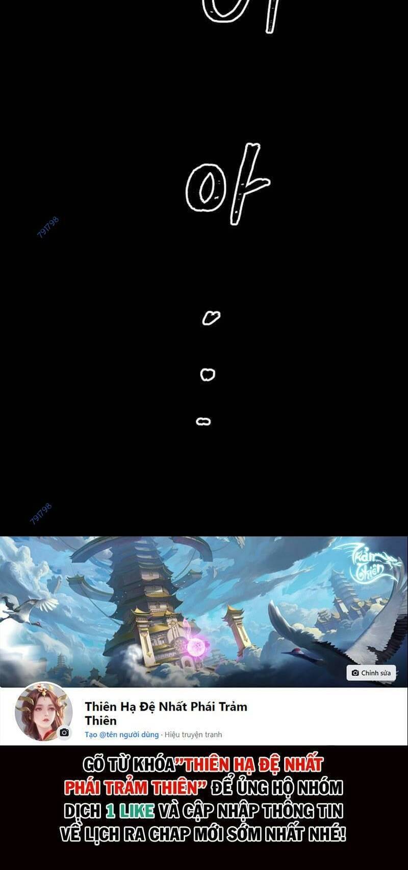 Bậc Thầy Kiếm Sĩ Lười Biếng Chapter 60 - 72