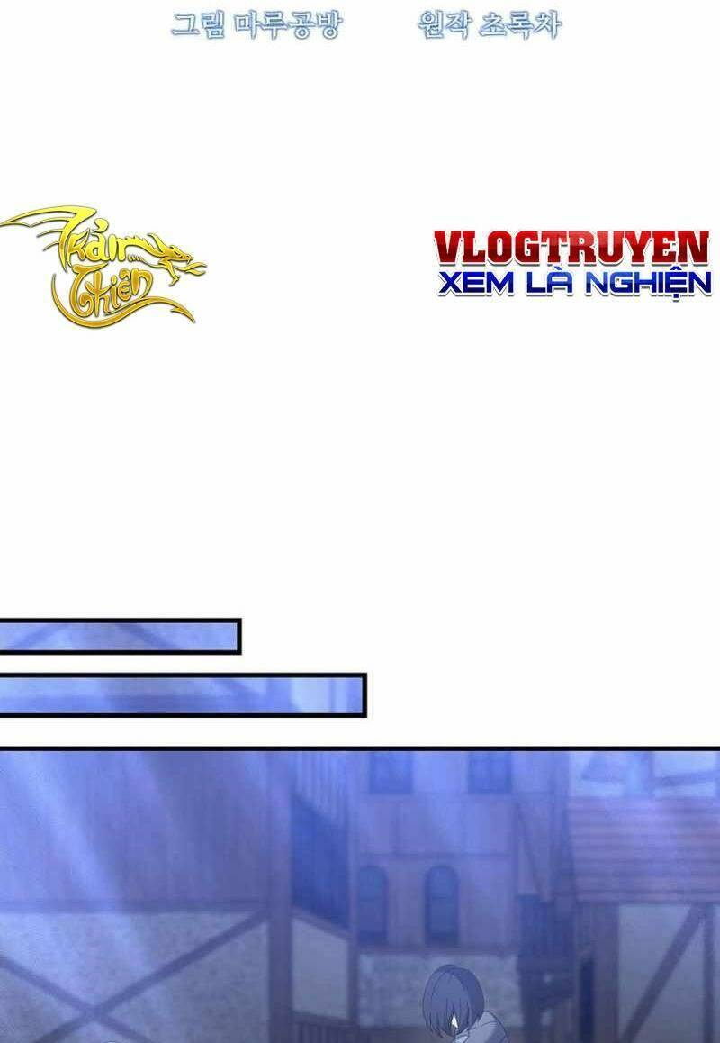 Bậc Thầy Kiếm Sĩ Lười Biếng Chapter 60 - 10