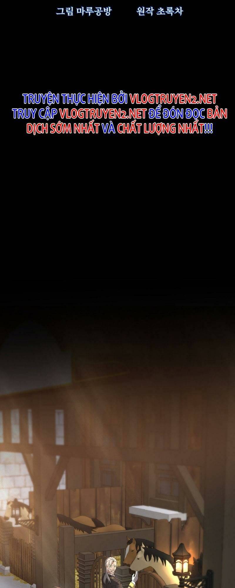 Bậc Thầy Kiếm Sĩ Lười Biếng Chapter 61 - 20