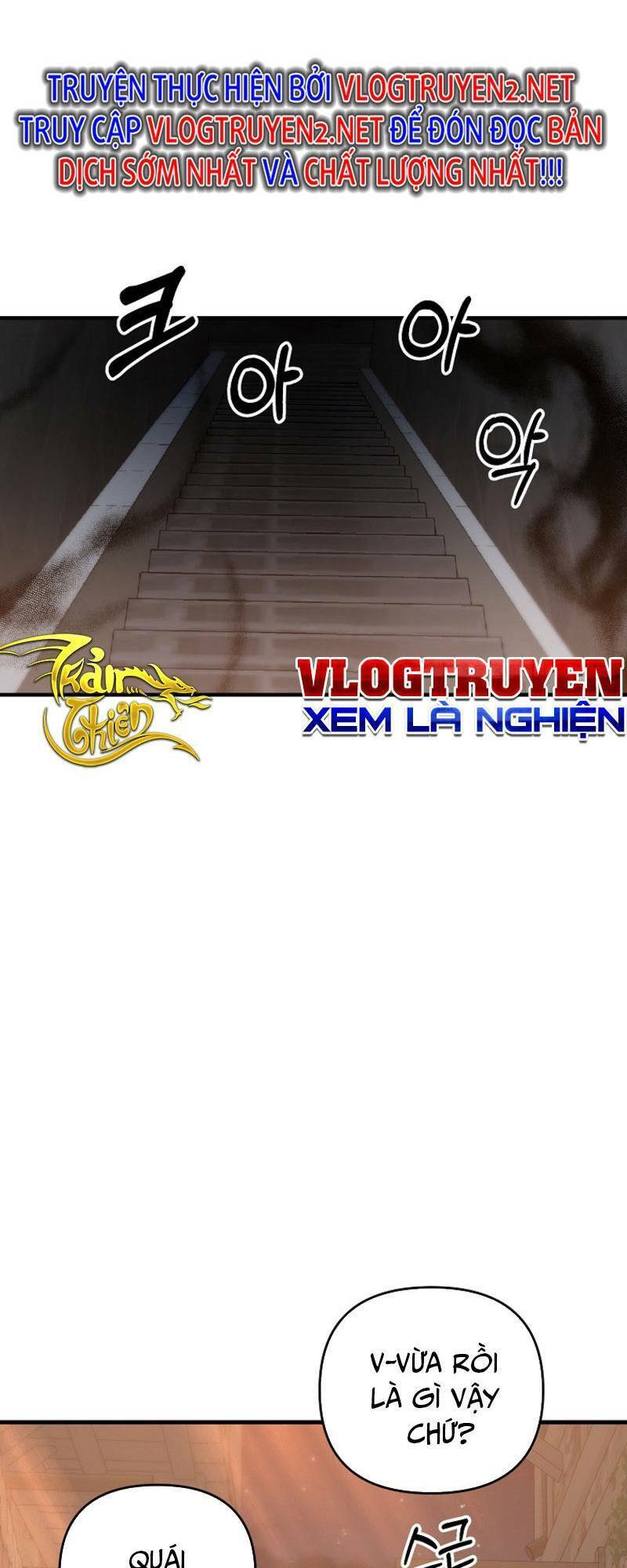 Bậc Thầy Kiếm Sĩ Lười Biếng Chapter 61 - 38