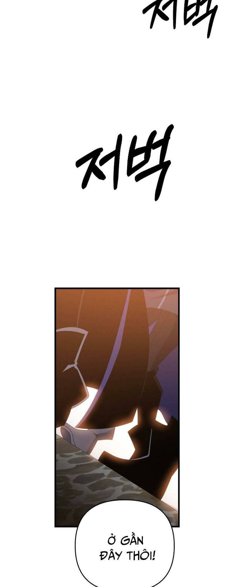Bậc Thầy Kiếm Sĩ Lười Biếng Chapter 61 - 58