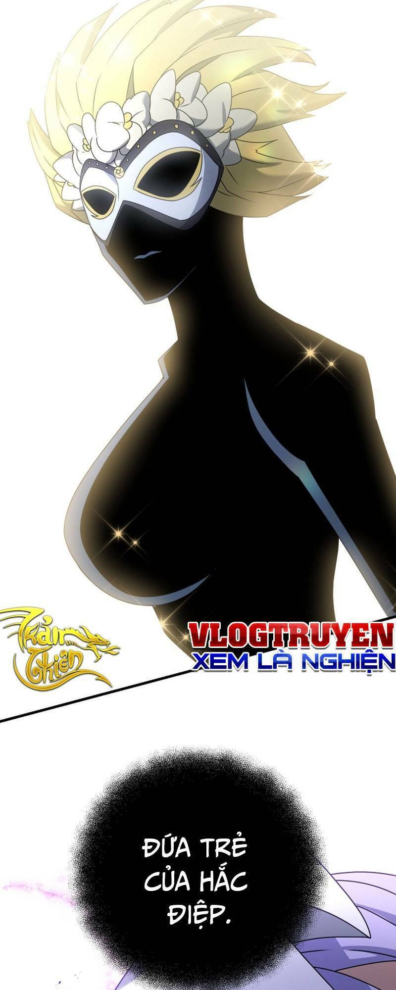 Bậc Thầy Kiếm Sĩ Lười Biếng Chapter 61 - 76