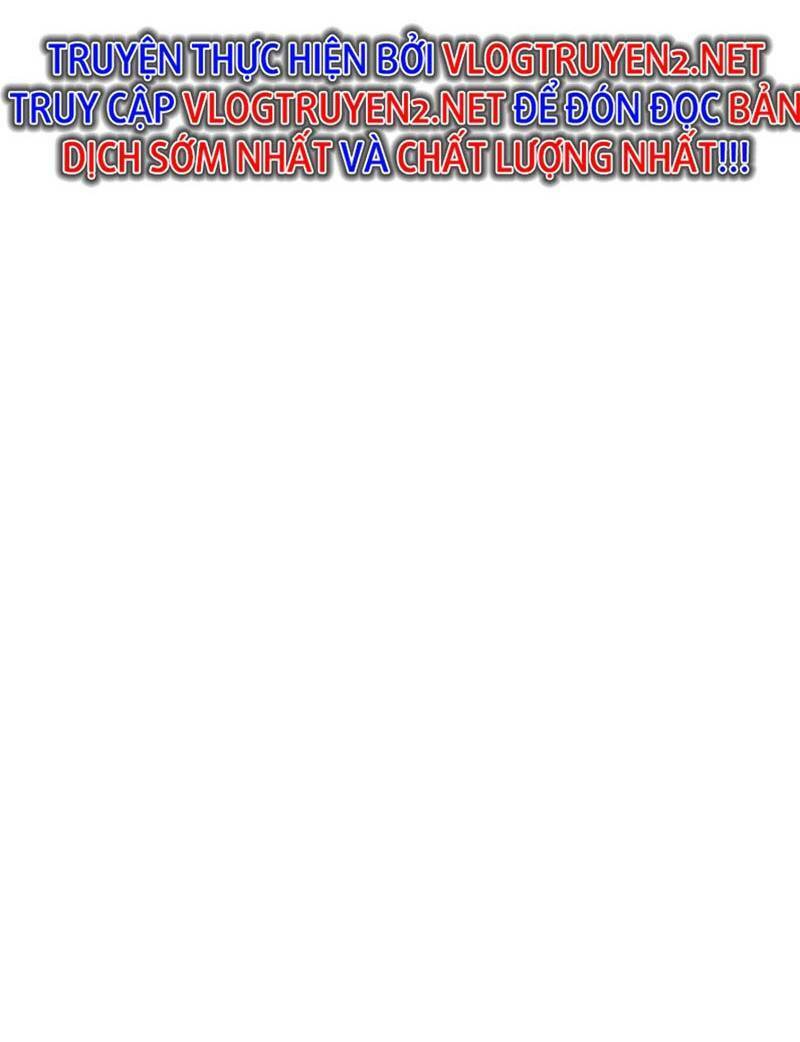 Bậc Thầy Kiếm Sĩ Lười Biếng Chapter 61 - 79