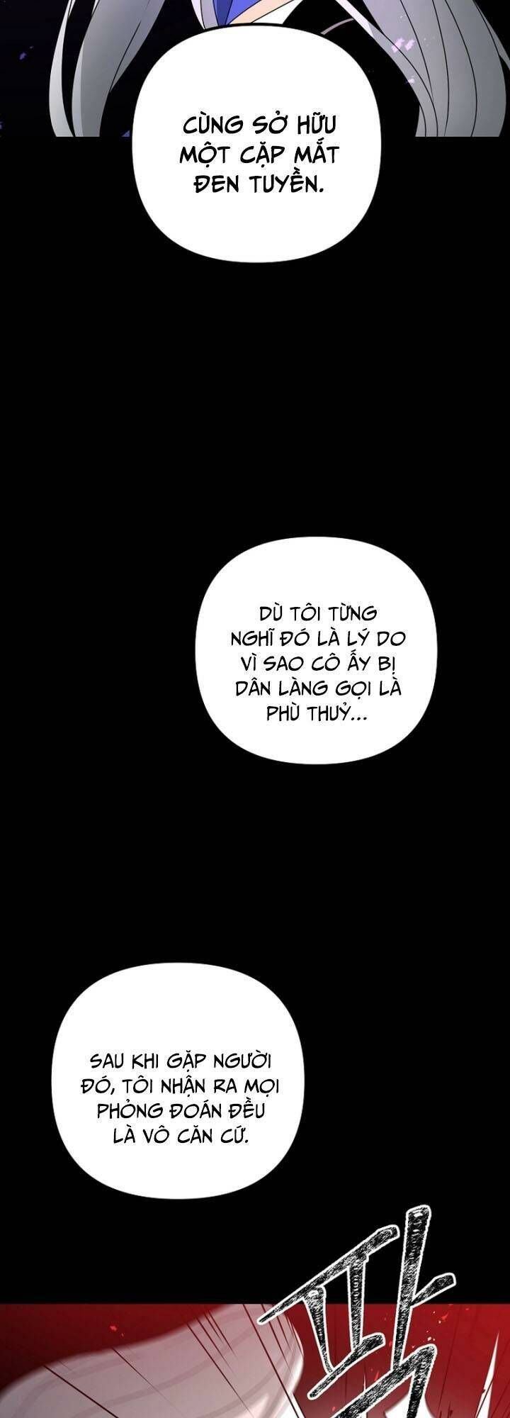 Bậc Thầy Kiếm Sĩ Lười Biếng Chapter 62 - 11