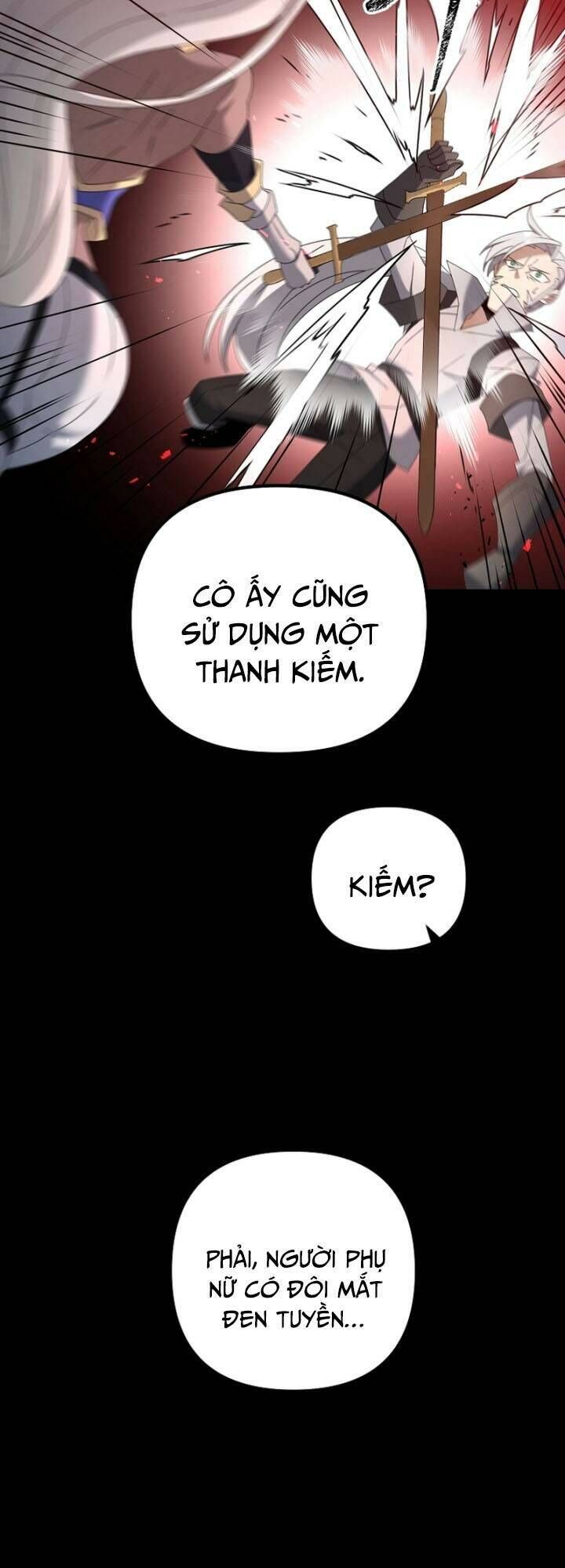 Bậc Thầy Kiếm Sĩ Lười Biếng Chapter 62 - 12