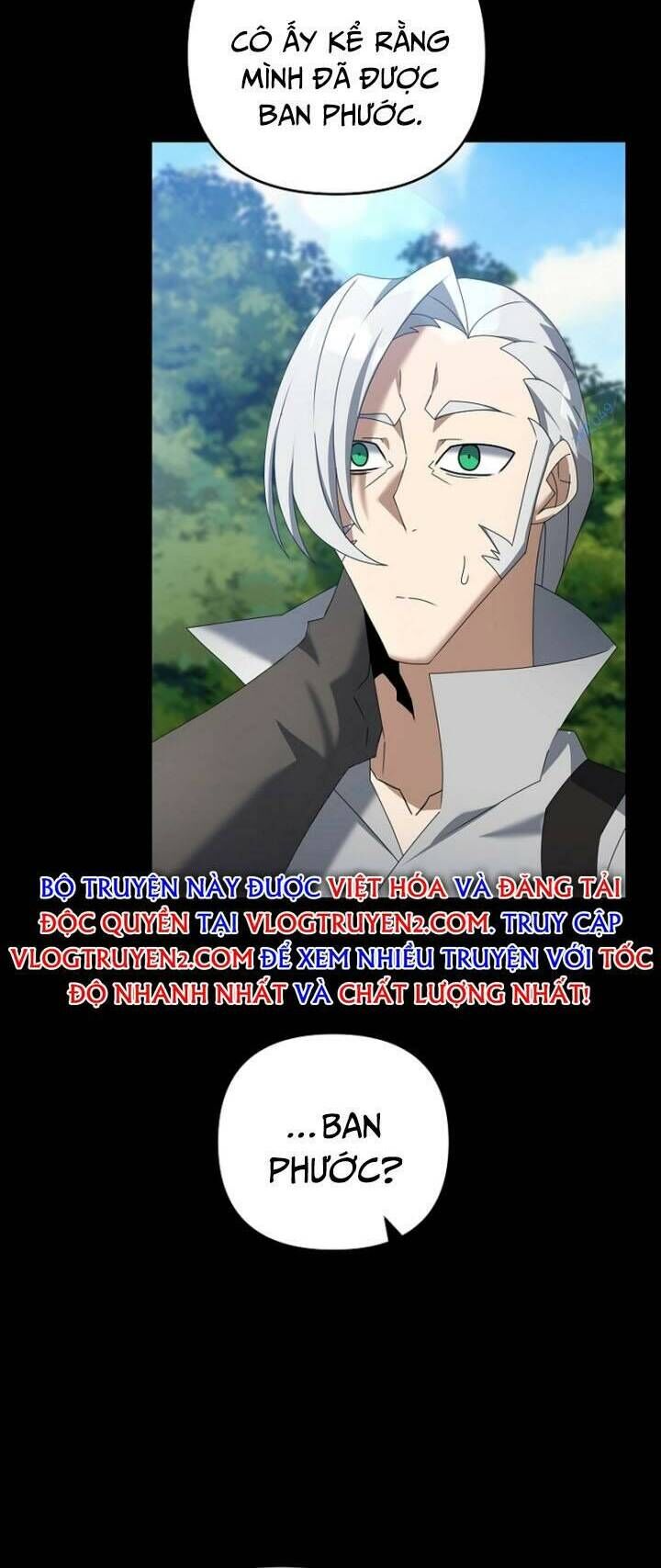 Bậc Thầy Kiếm Sĩ Lười Biếng Chapter 62 - 15