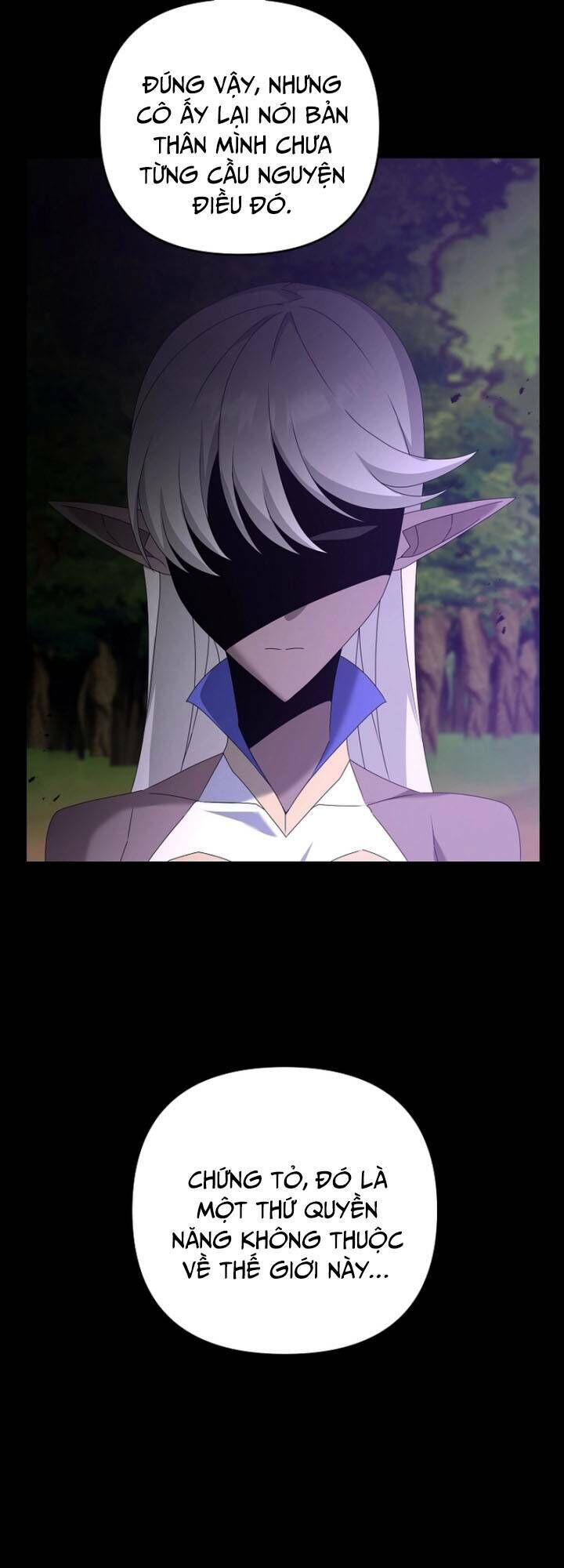 Bậc Thầy Kiếm Sĩ Lười Biếng Chapter 62 - 16