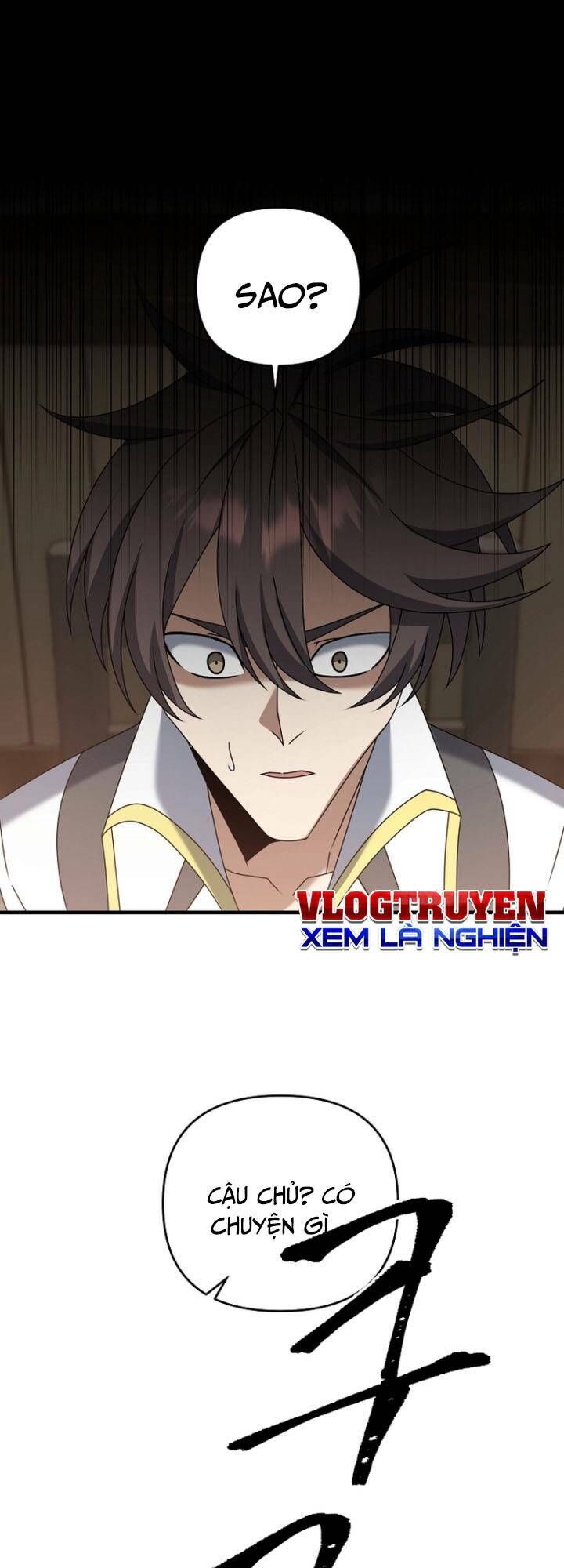 Bậc Thầy Kiếm Sĩ Lười Biếng Chapter 62 - 17