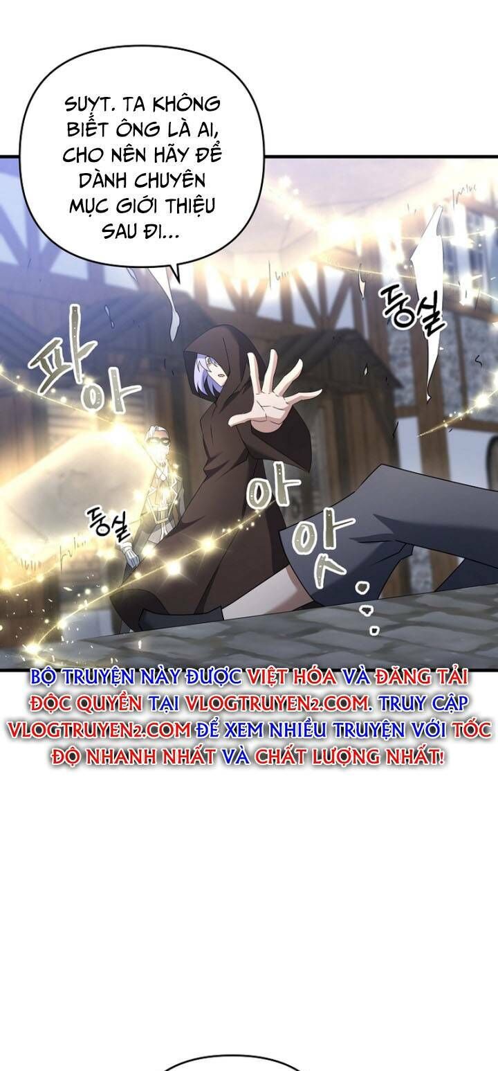 Bậc Thầy Kiếm Sĩ Lười Biếng Chapter 62 - 34