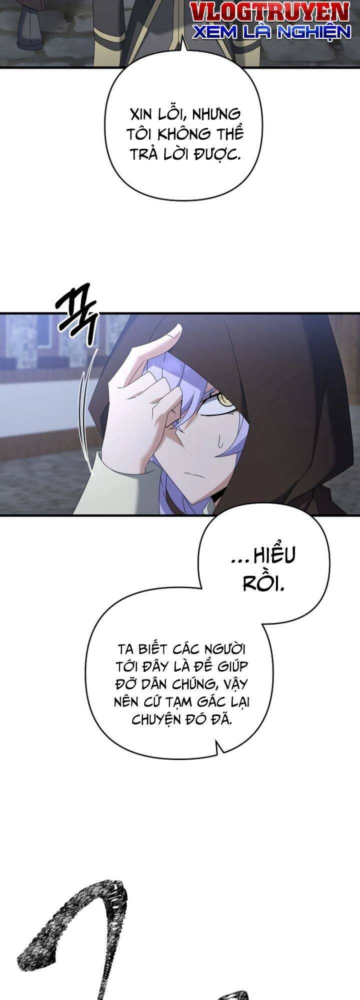 Bậc Thầy Kiếm Sĩ Lười Biếng Chapter 62 - 37