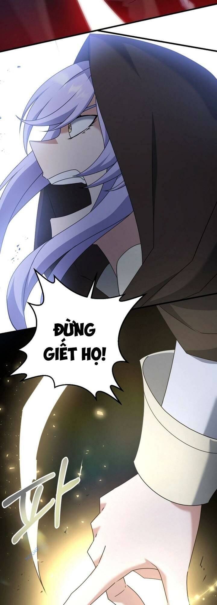 Bậc Thầy Kiếm Sĩ Lười Biếng Chapter 62 - 40