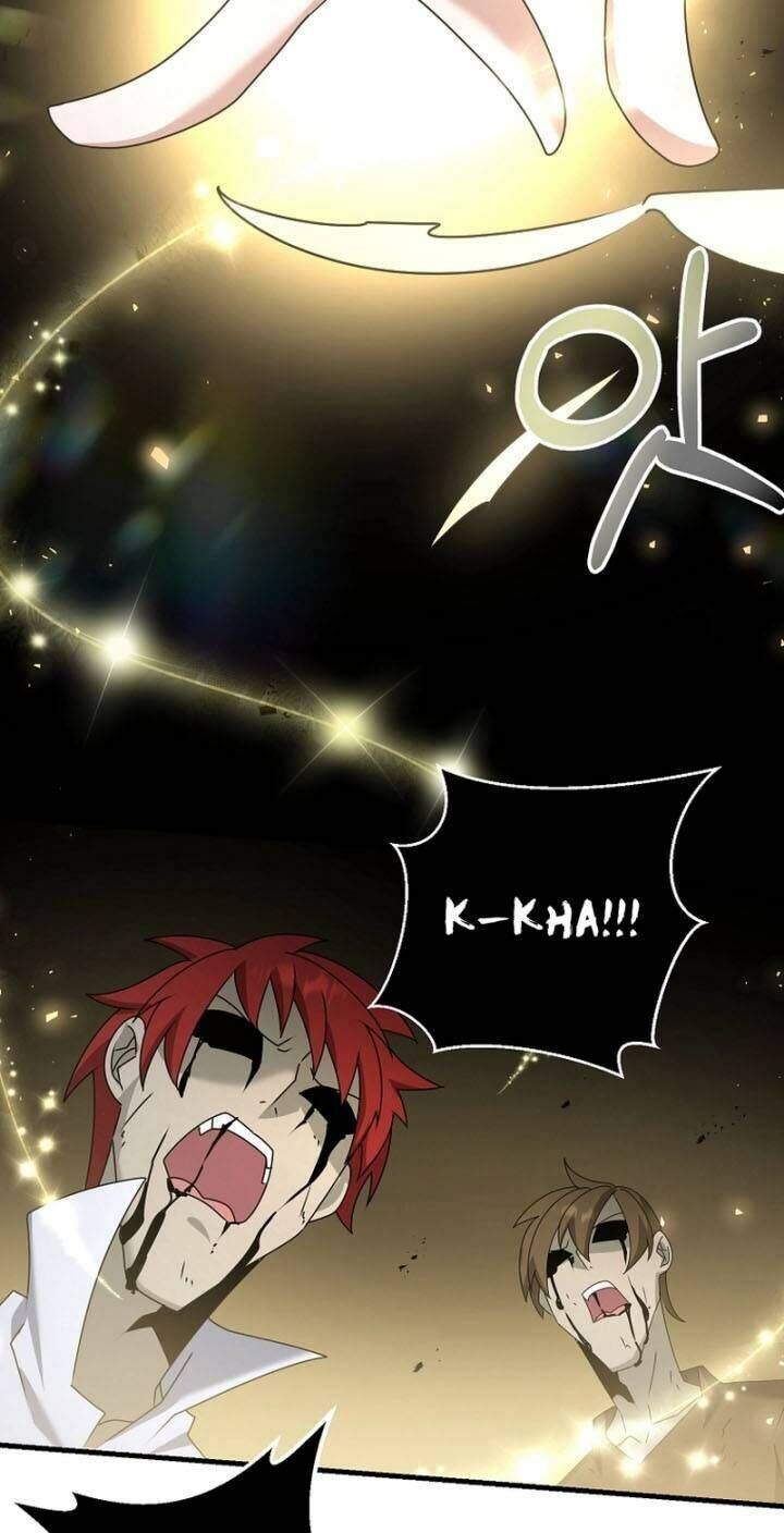 Bậc Thầy Kiếm Sĩ Lười Biếng Chapter 62 - 41