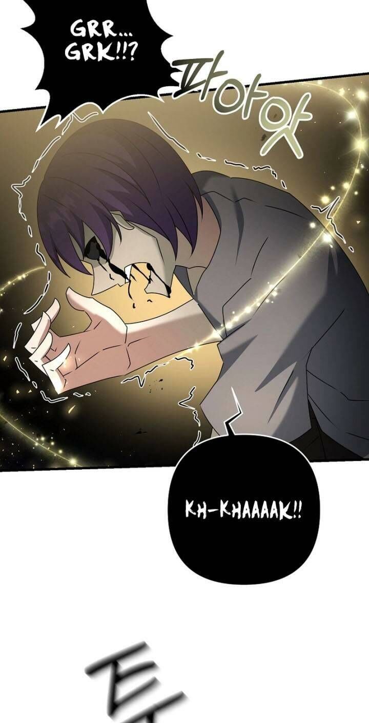 Bậc Thầy Kiếm Sĩ Lười Biếng Chapter 62 - 42