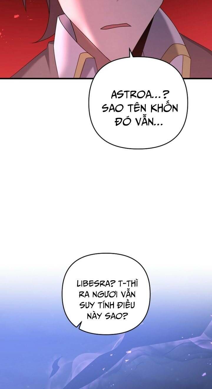 Bậc Thầy Kiếm Sĩ Lười Biếng Chapter 62 - 49