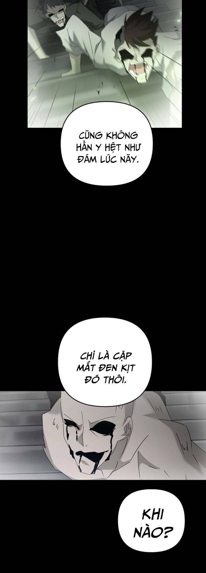 Bậc Thầy Kiếm Sĩ Lười Biếng Chapter 62 - 6