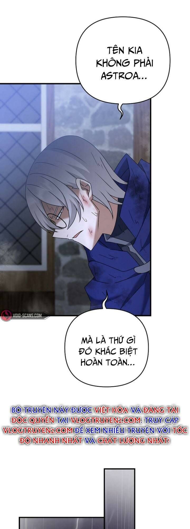 Bậc Thầy Kiếm Sĩ Lười Biếng Chapter 62 - 53