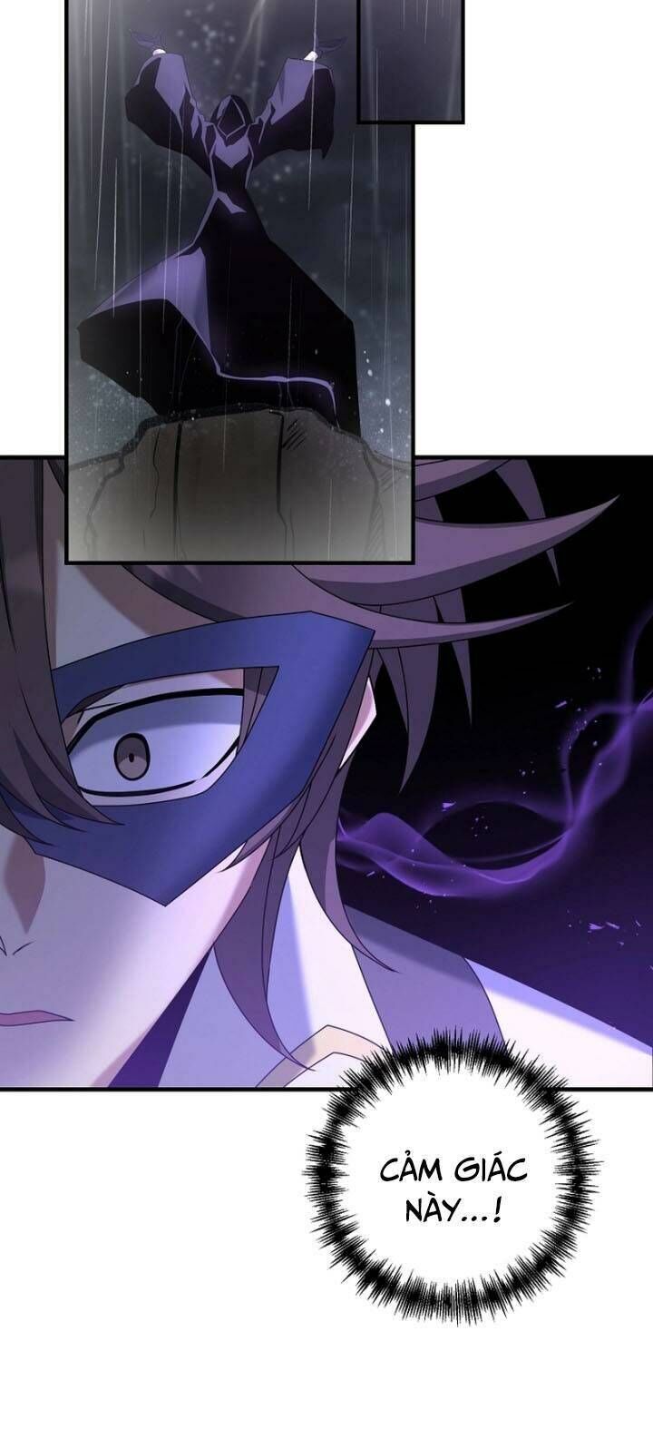 Bậc Thầy Kiếm Sĩ Lười Biếng Chapter 62 - 54
