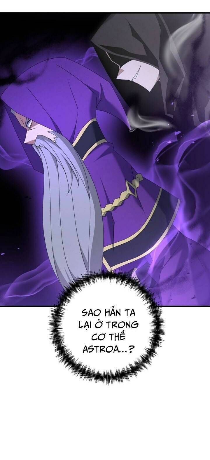Bậc Thầy Kiếm Sĩ Lười Biếng Chapter 62 - 55