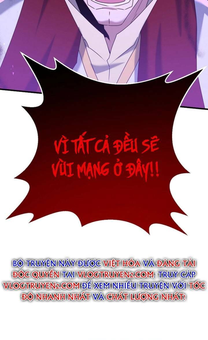 Bậc Thầy Kiếm Sĩ Lười Biếng Chapter 62 - 58