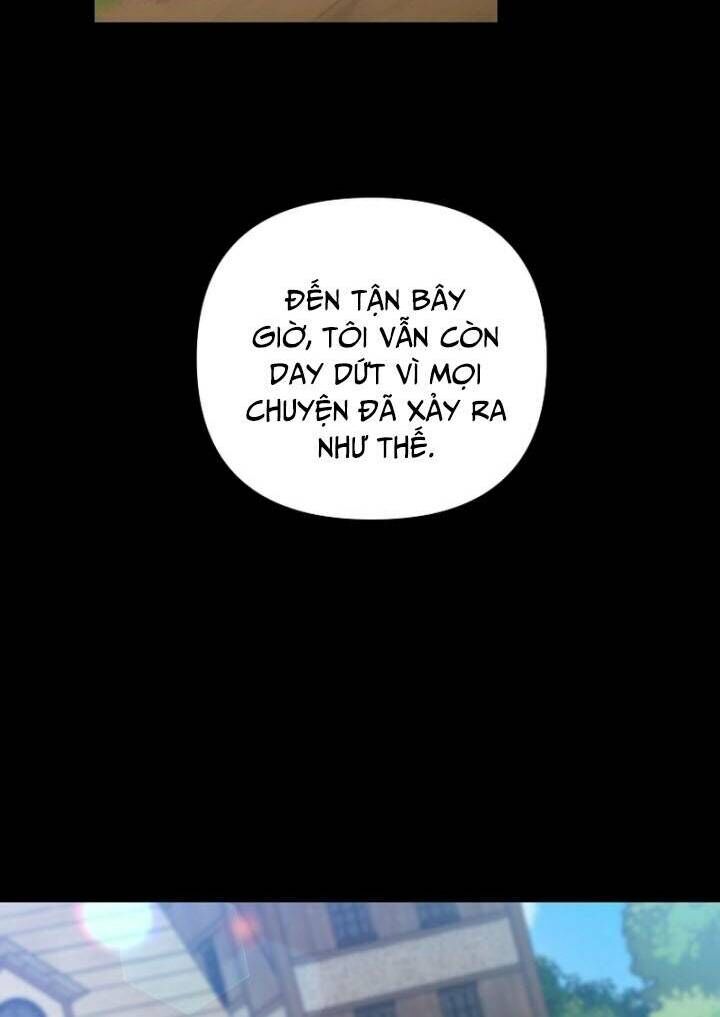 Bậc Thầy Kiếm Sĩ Lười Biếng Chapter 62 - 8