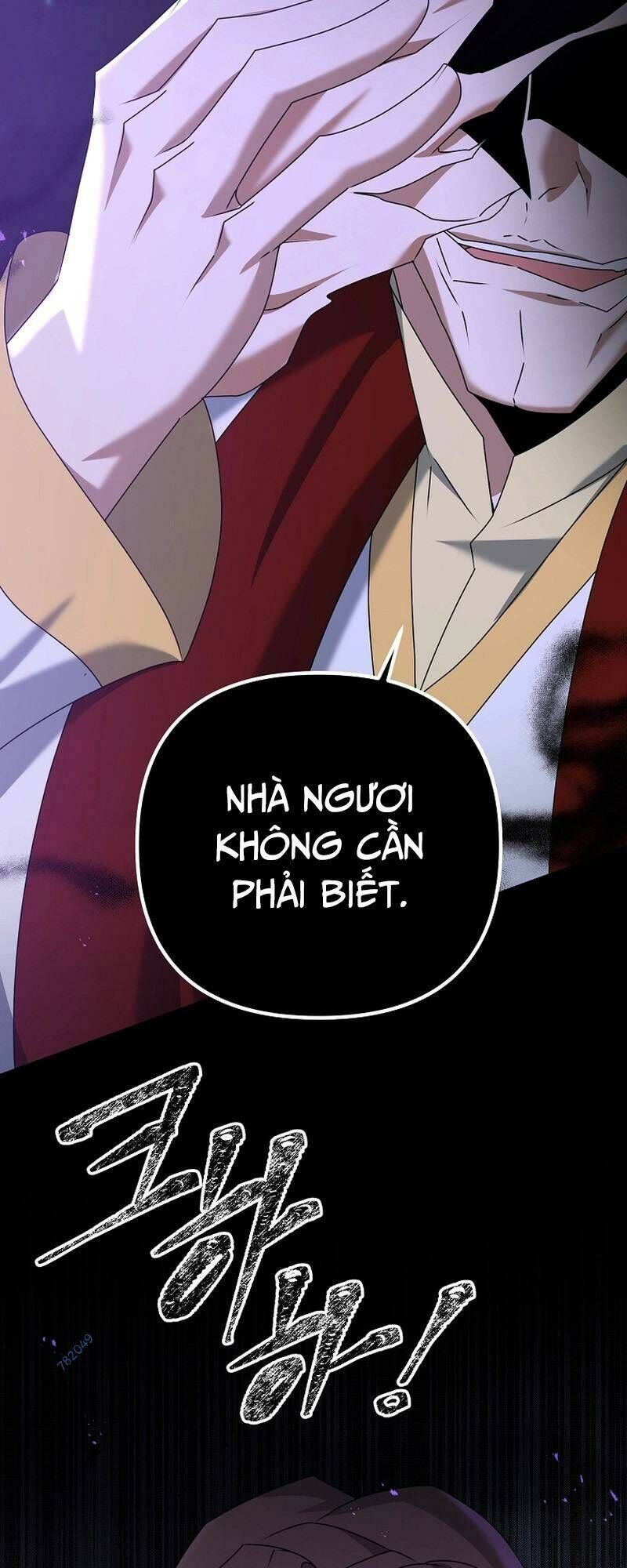 Bậc Thầy Kiếm Sĩ Lười Biếng Chapter 63 - 2