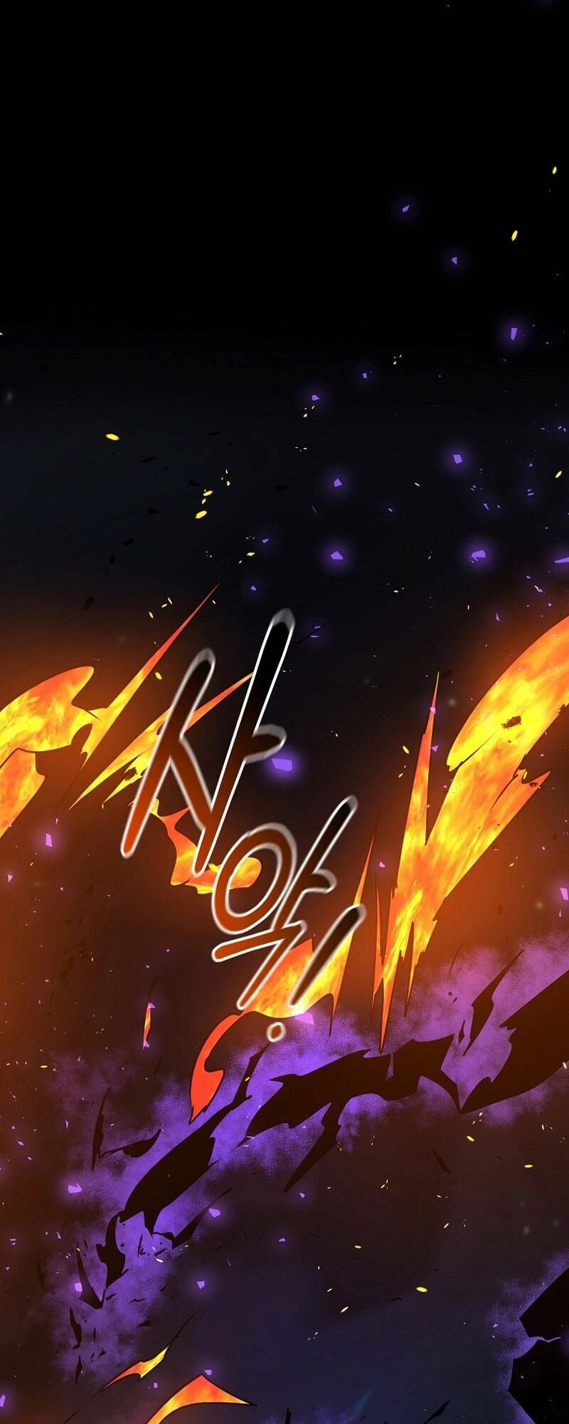 Bậc Thầy Kiếm Sĩ Lười Biếng Chapter 63 - 106