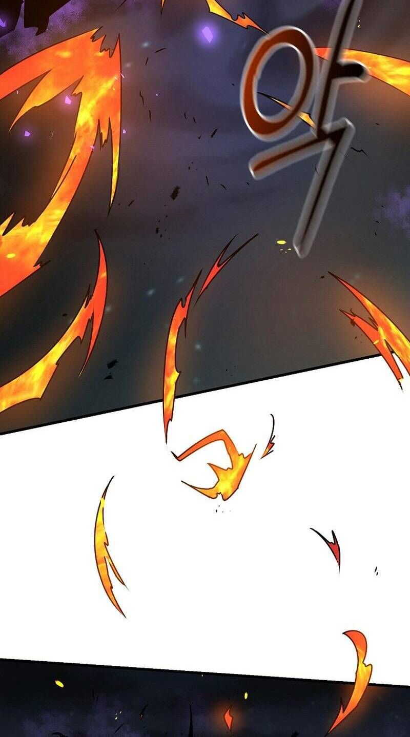 Bậc Thầy Kiếm Sĩ Lười Biếng Chapter 63 - 108