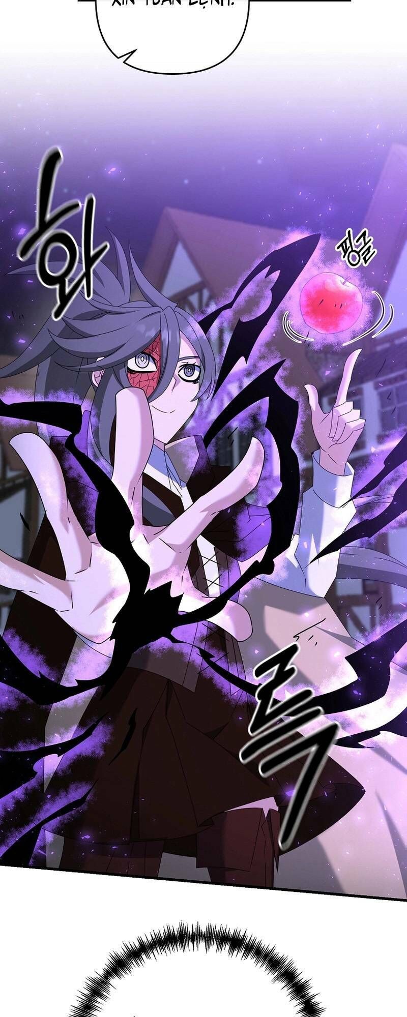 Bậc Thầy Kiếm Sĩ Lười Biếng Chapter 63 - 120